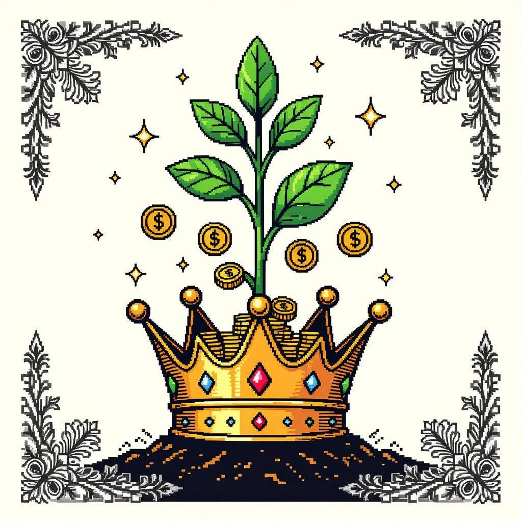 Top Dividend Growth Stocks to Outpace 2026's Persistent Inflation