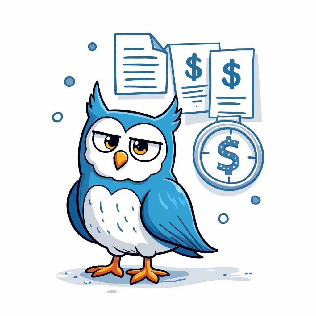 Blue Owl Restricts Fund Withdrawals as AI Disruption Fears Trigger Massive Investor Exits