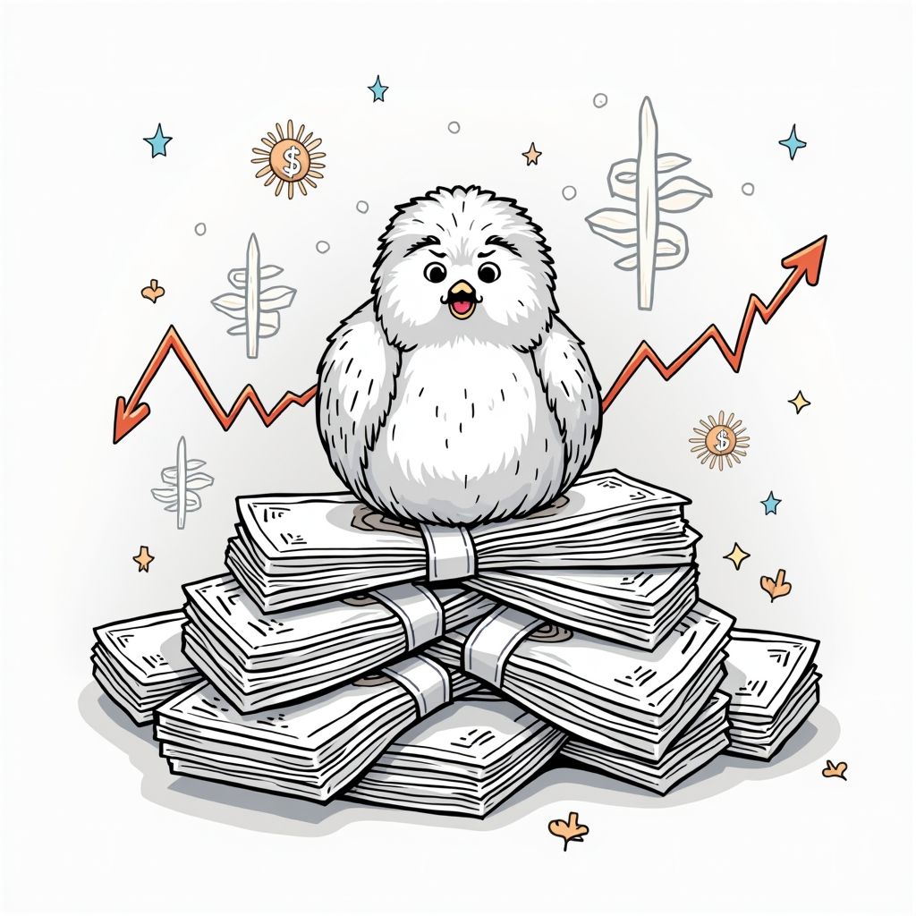 Bimergen Energy to Uplist to NYSE American Amid Strategic Growth Plans