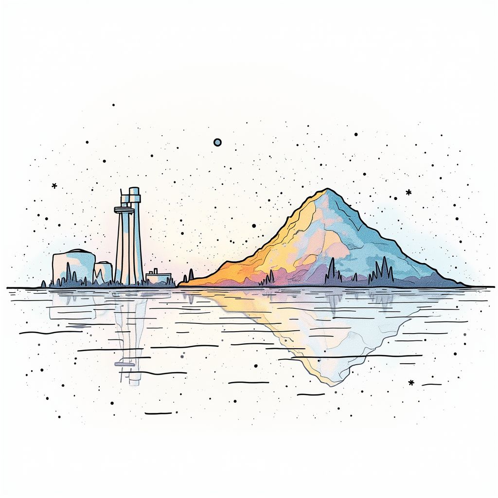 Aclara Resources Partners with Argonne Lab to Advance Rare Earth Extraction Using AI