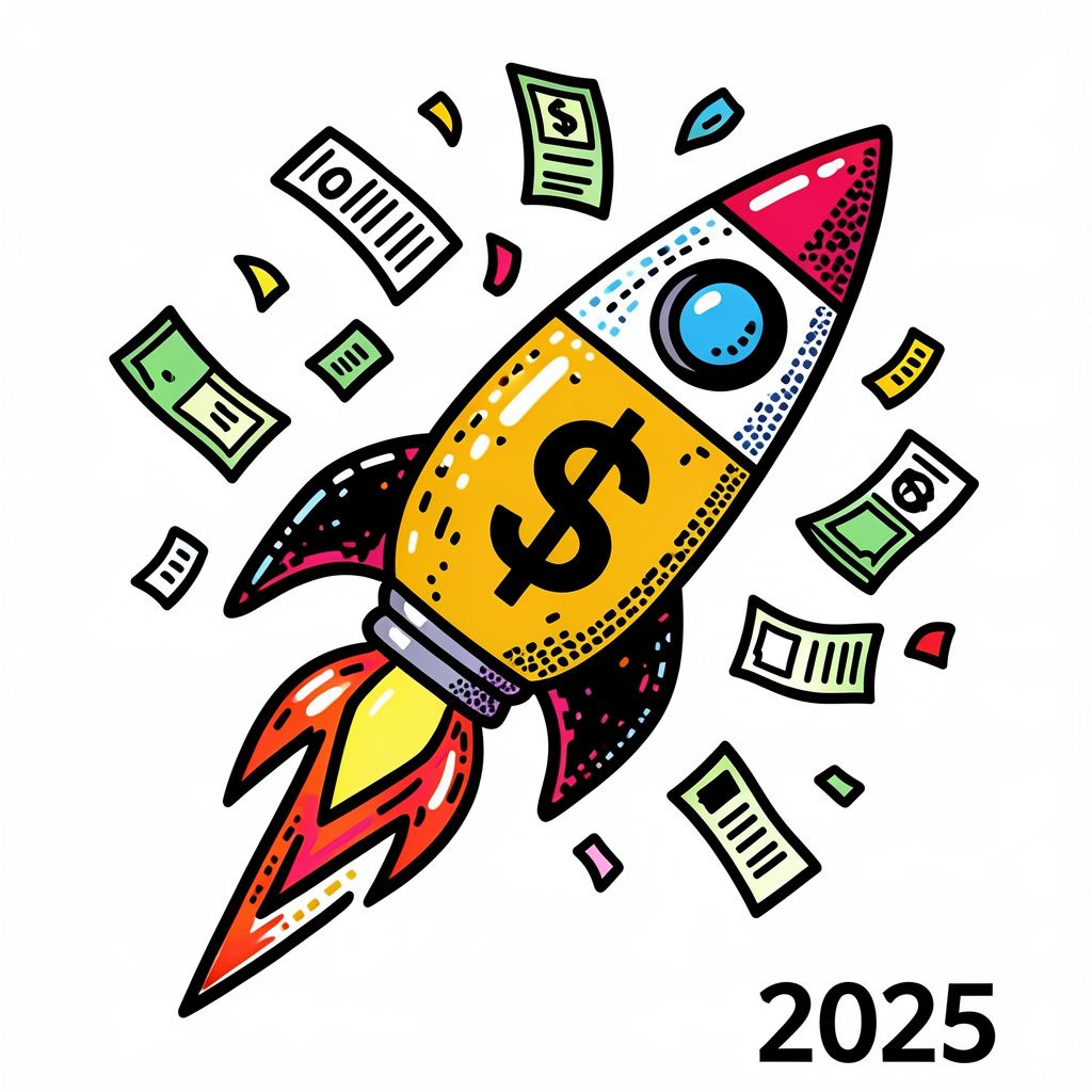 PharmaCorp Achieves Exceptional Growth with a 75 Percent Revenue Surge in 2025