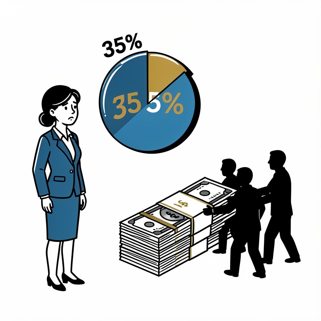 Federal Reserve Proposes Regulatory Rules Revision as Non-Bank Lenders Gain Ground
