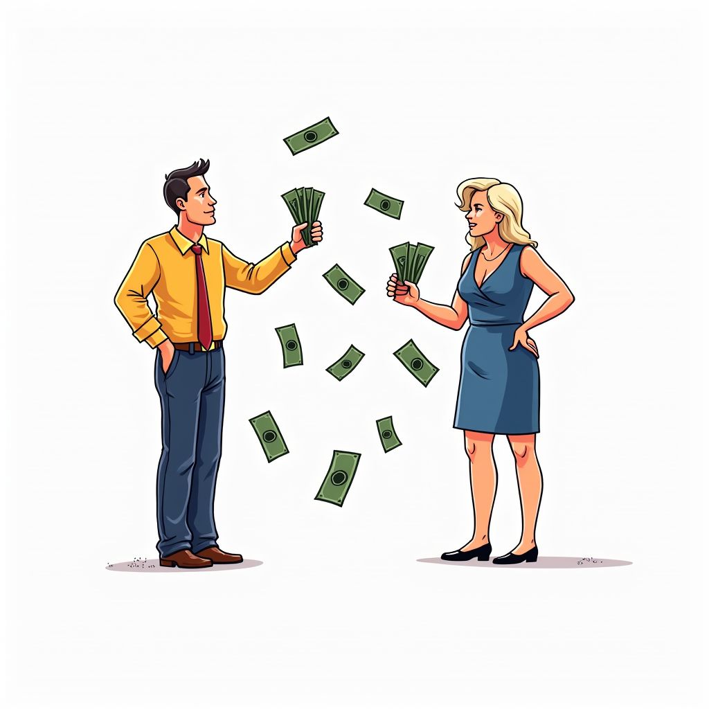 The Massive Financial Strategy Behind Silicon Valley's 2026 Election Push