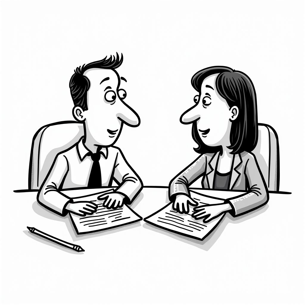 FBI Subpoenas of Current Leadership During 2022 Probe Trigger Agent Dismissals