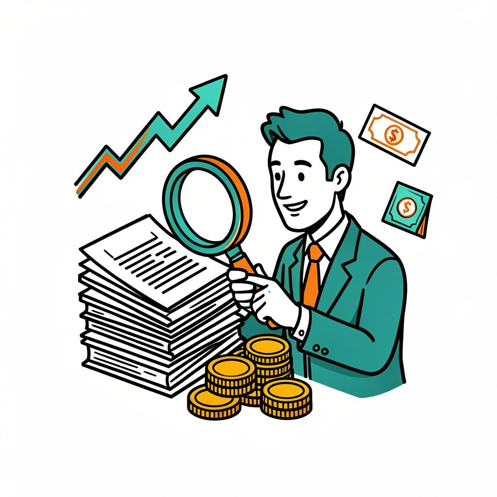 How Tax Incentives Are Driving Commercial Real Estate Demand
