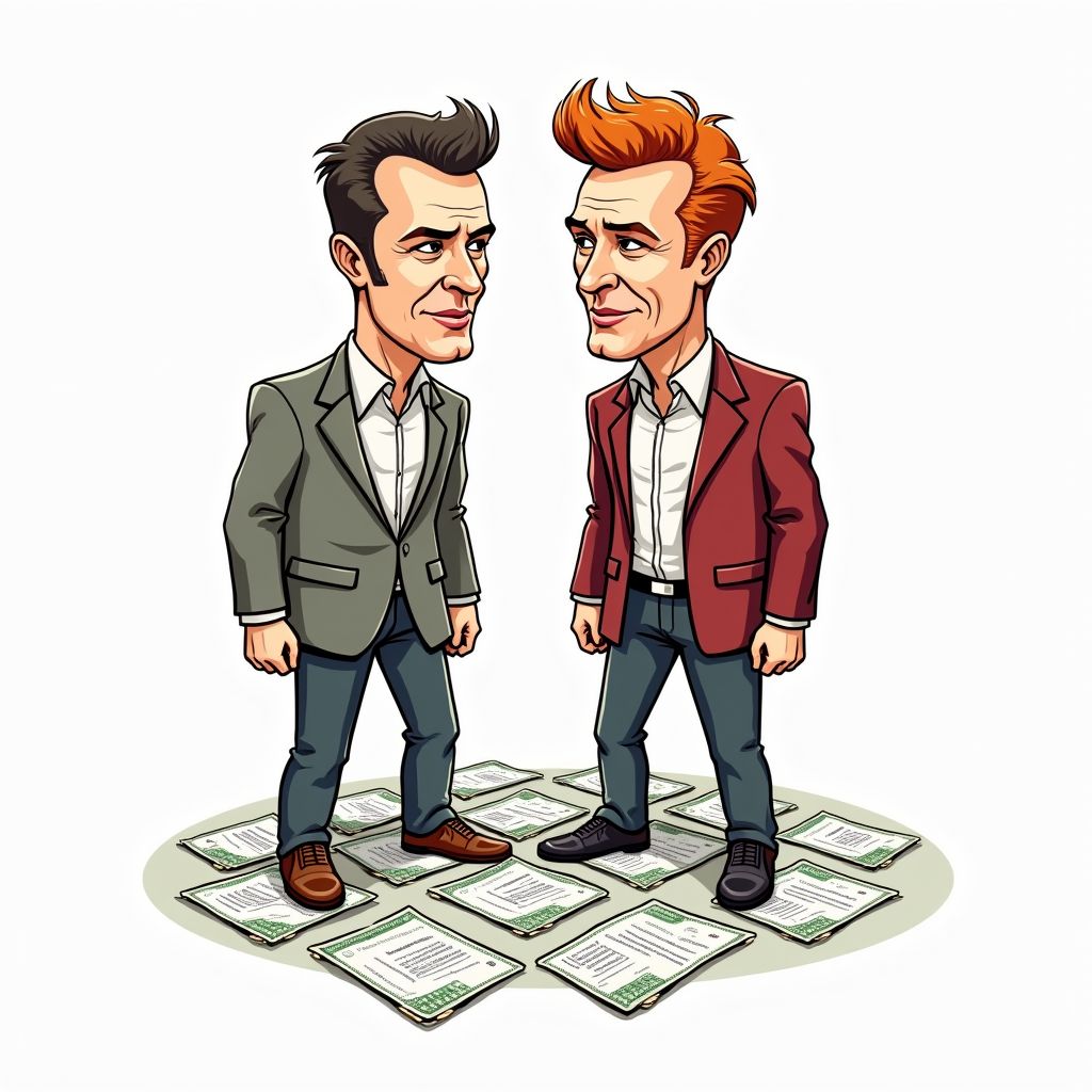 Music Industry Strategist Behind George Michael and David Bowie Dies at 79