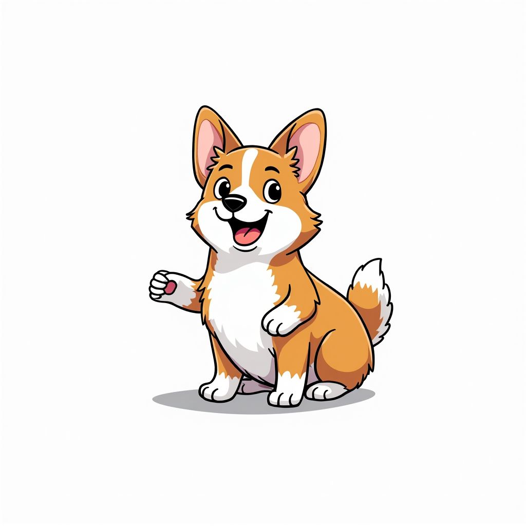 Corgi Raises $108 Million to Launch AI-Driven Insurance Carrier for Startups