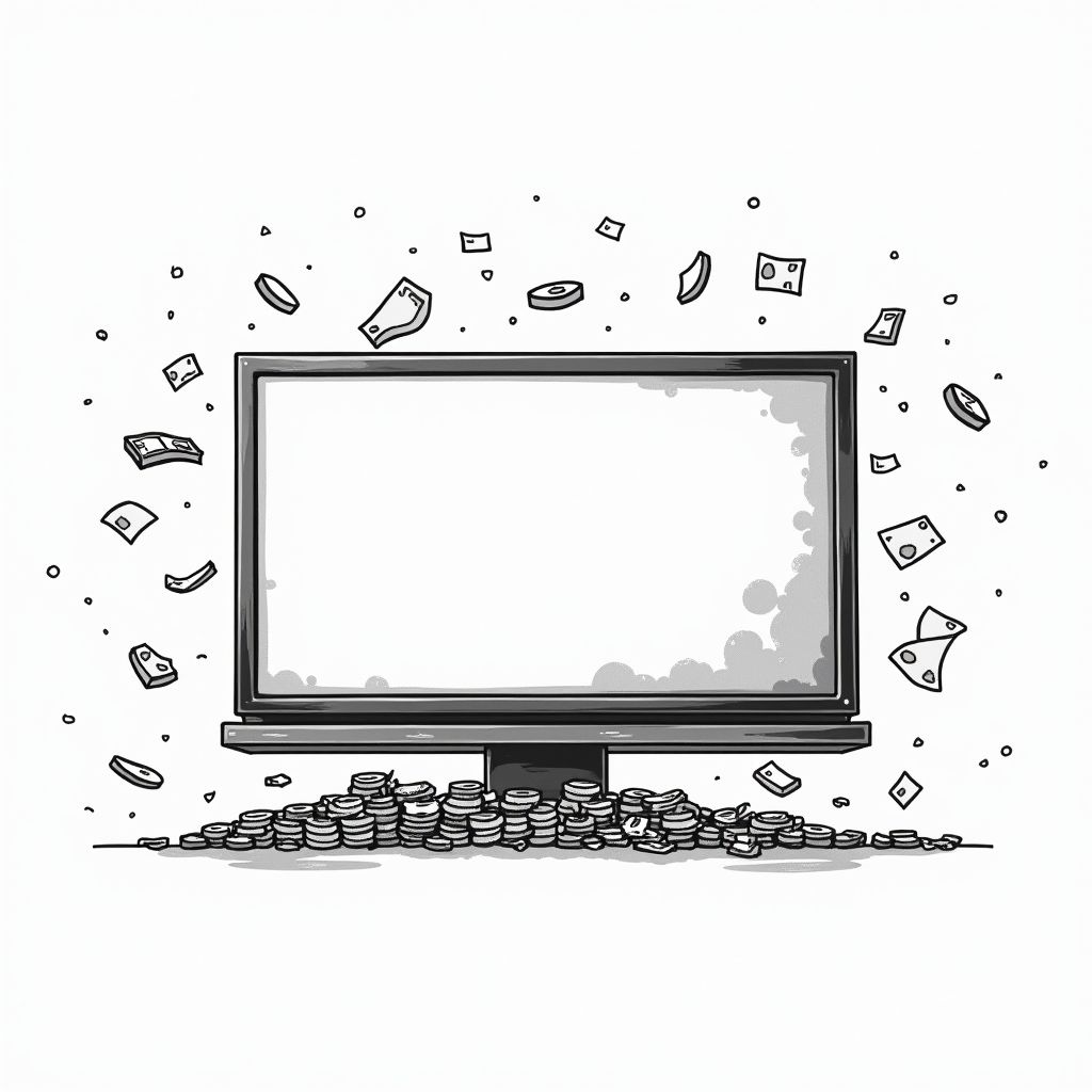 FreeCast Launches Major Nationwide Media Campaign to Boost Investor Visibility