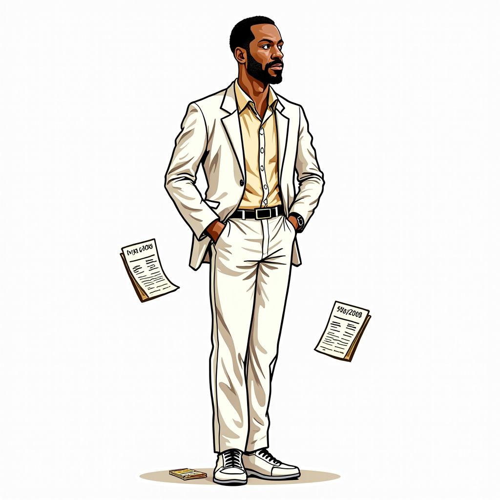 Netflix Expands Exclusive Event Programming with Eddie Murphy's AFI Tribute