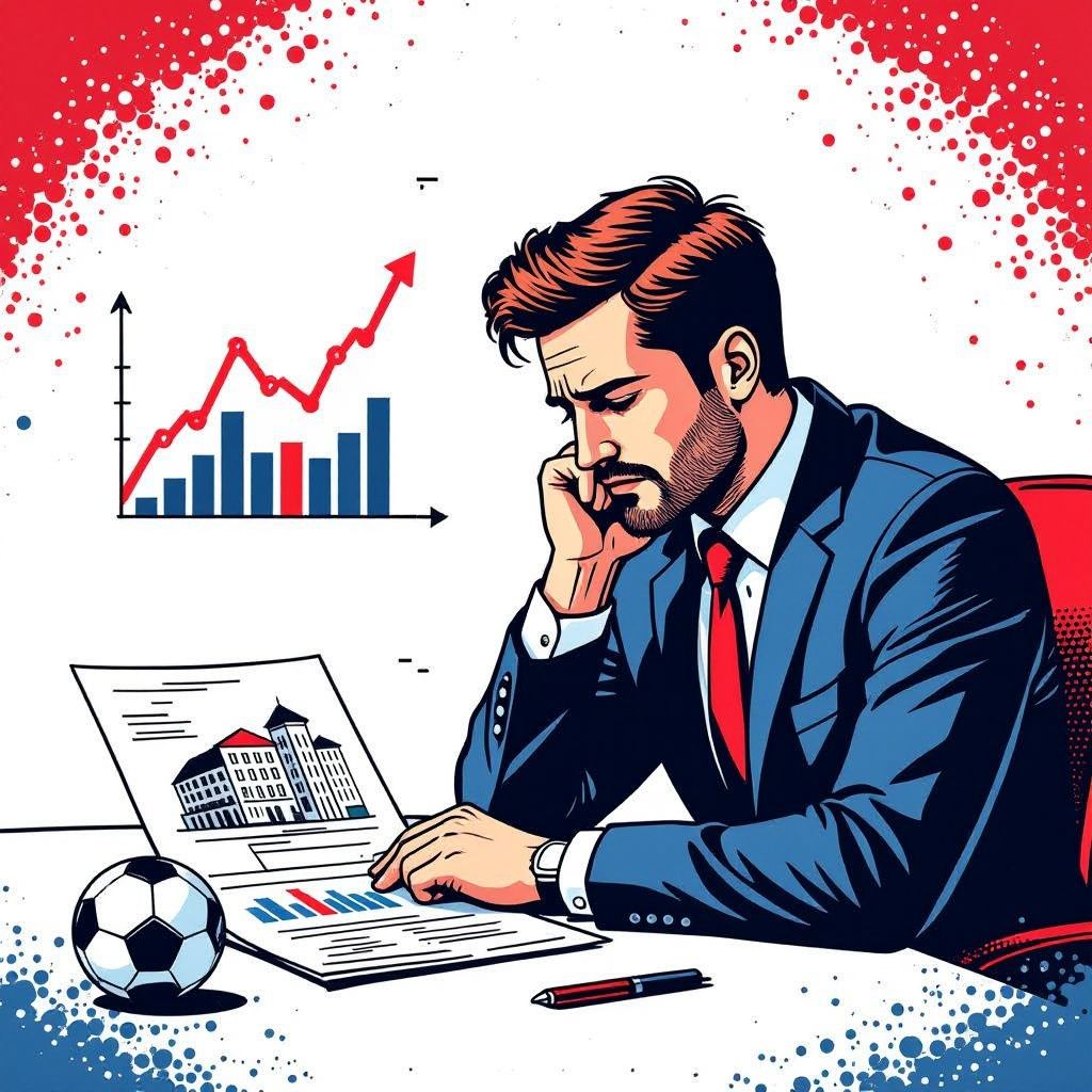 US Hiring Slumps in June With Only 57,000 Jobs Added