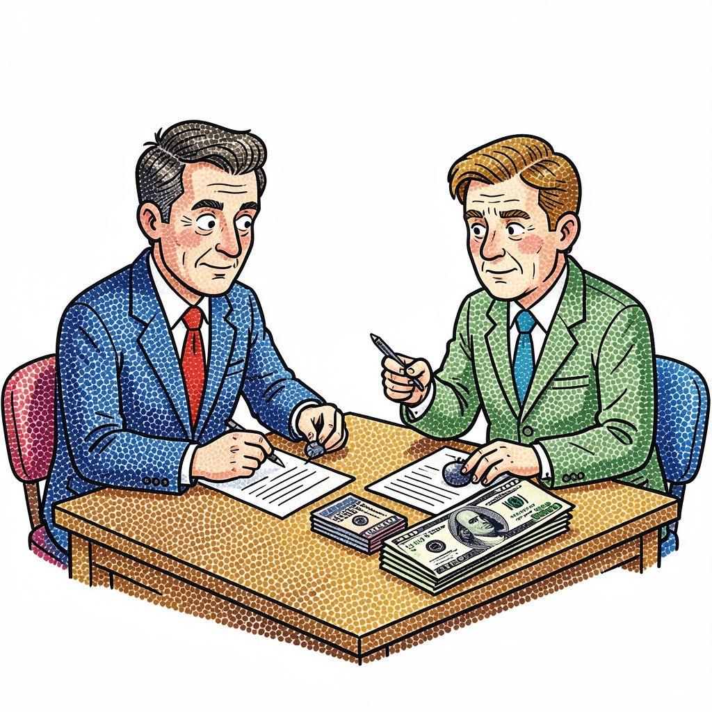 Prosecutors Detail Foiled ISIS-Inspired Bomb Plot at NYC Mayor's Residence