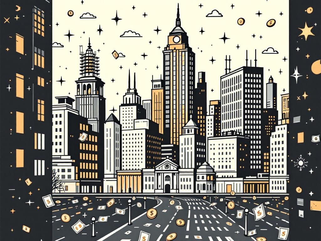 Datavault AI Moves Headquarters to Philadelphia to Enhance Innovation