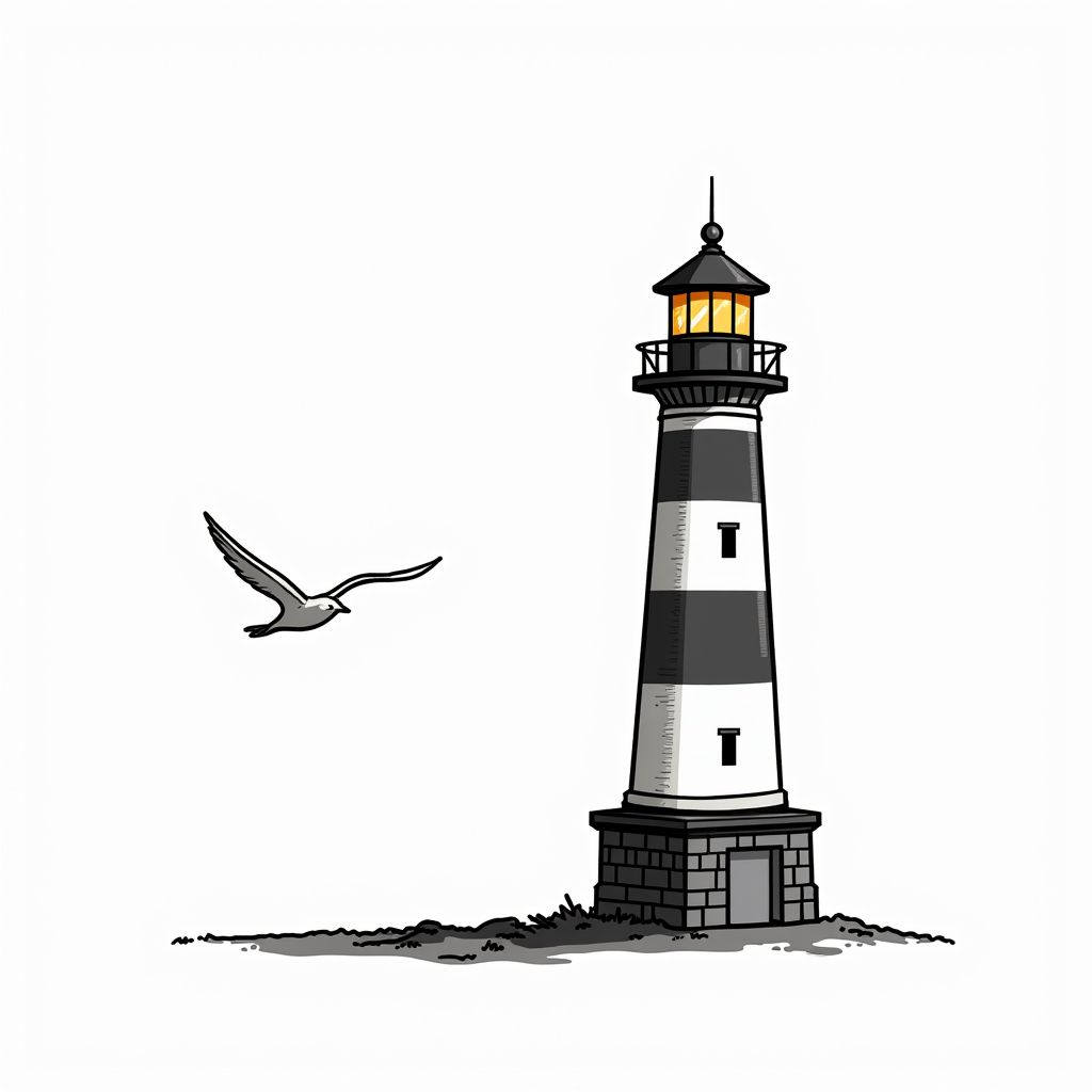 Lighthouse Unveils AI Automation Tool to Streamline Hotel Guest Responses