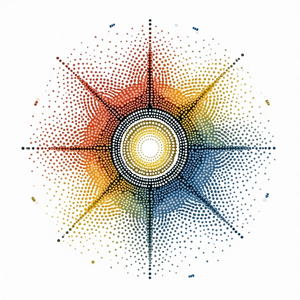 Purdue University Brings Tabletop Fusion Technology into the Classroom