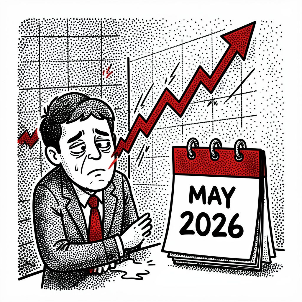 Shareholder Deadlines Loom for Securities Fraud Claims Against Driven Brands and Power Solutions