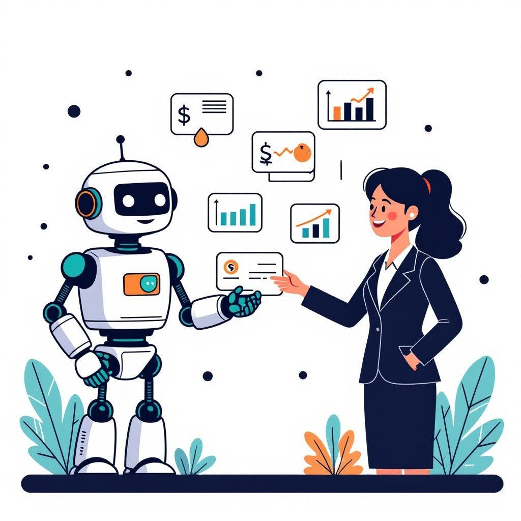 ZoomInfo Integrates Corporate Data With Claude AI to Optimize Enterprise Sales
