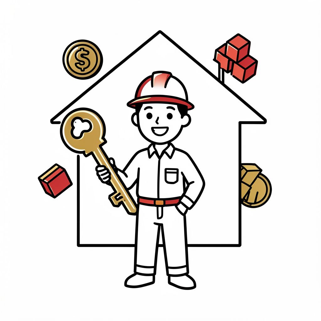 China Unlocks $1.6 Trillion Housing Fund to Support Domestic Consumer Spending