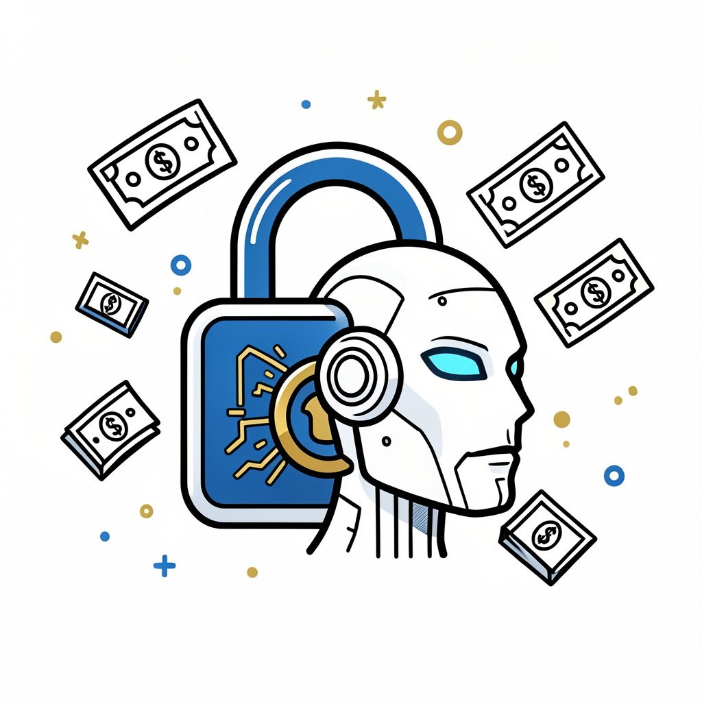 Kiteworks Buys Bonfy.AI to Block Data Leaks in the Age of Artificial Intelligence