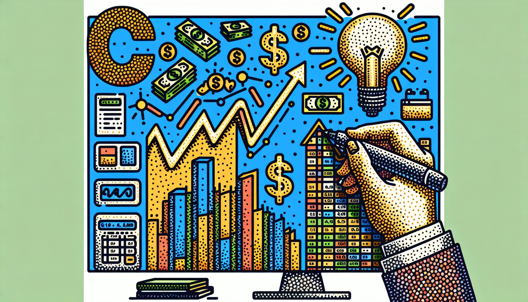 Energy Management Systems Market Set to Surge to $106.3 Billion by 2028