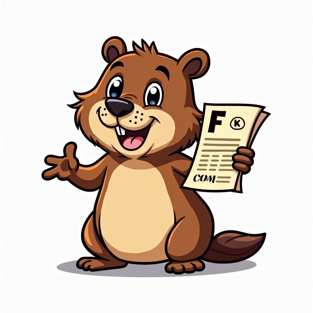 Customer Service Crisis: Buc-ee's Receives Failing Grades Amid Aggressive National Expansion