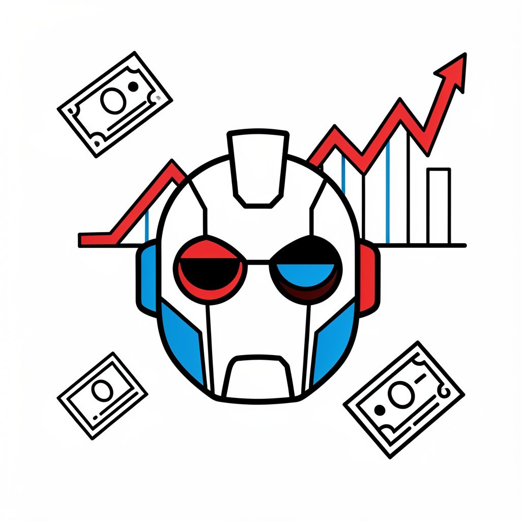 Tokyo Market Retreats from Historic High as Artificial Intelligence Rally Cools