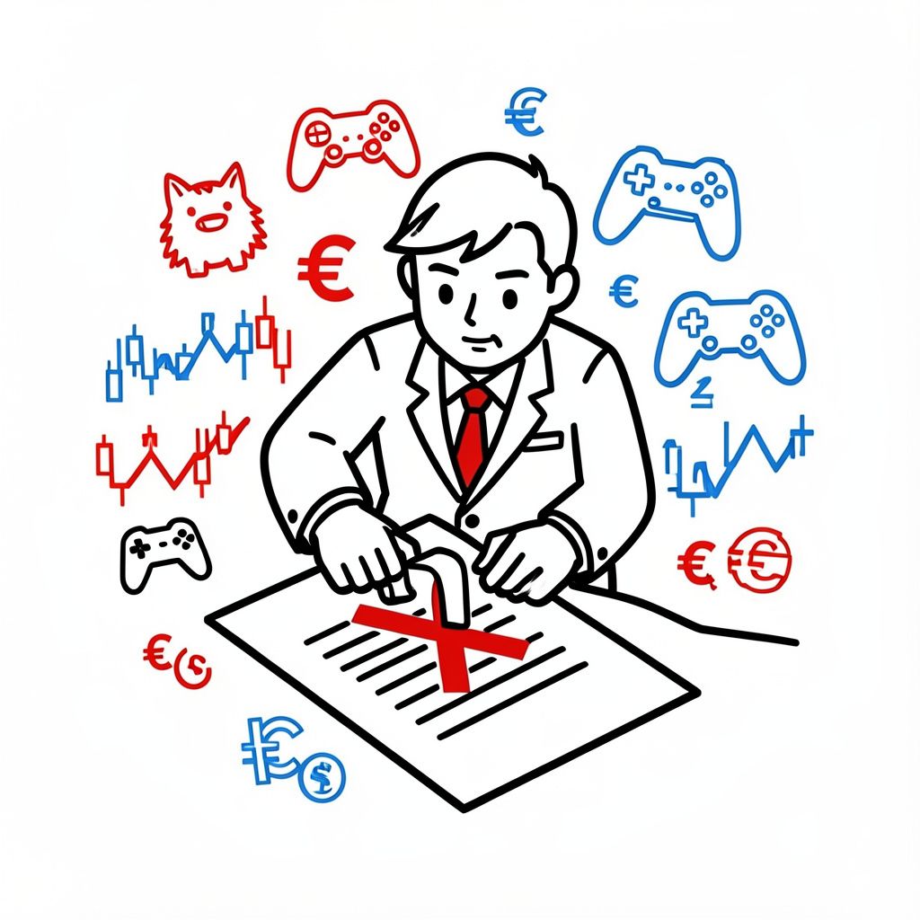 Nintendo's Monster-Capturing Patent Rejected in Japan After Regulator Cites Fan Video