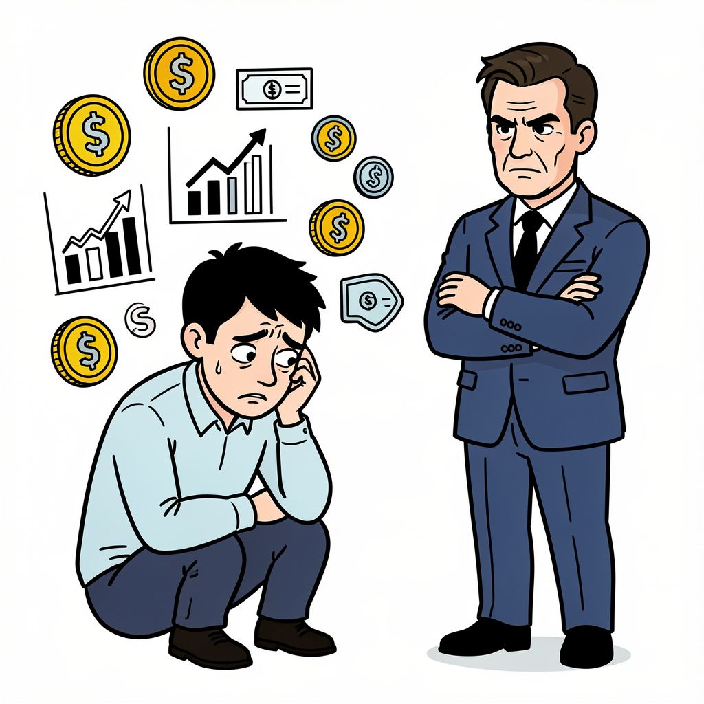 Meta’s AI Gamble: Record Low Morale Amid Billion-Dollar Restructuring