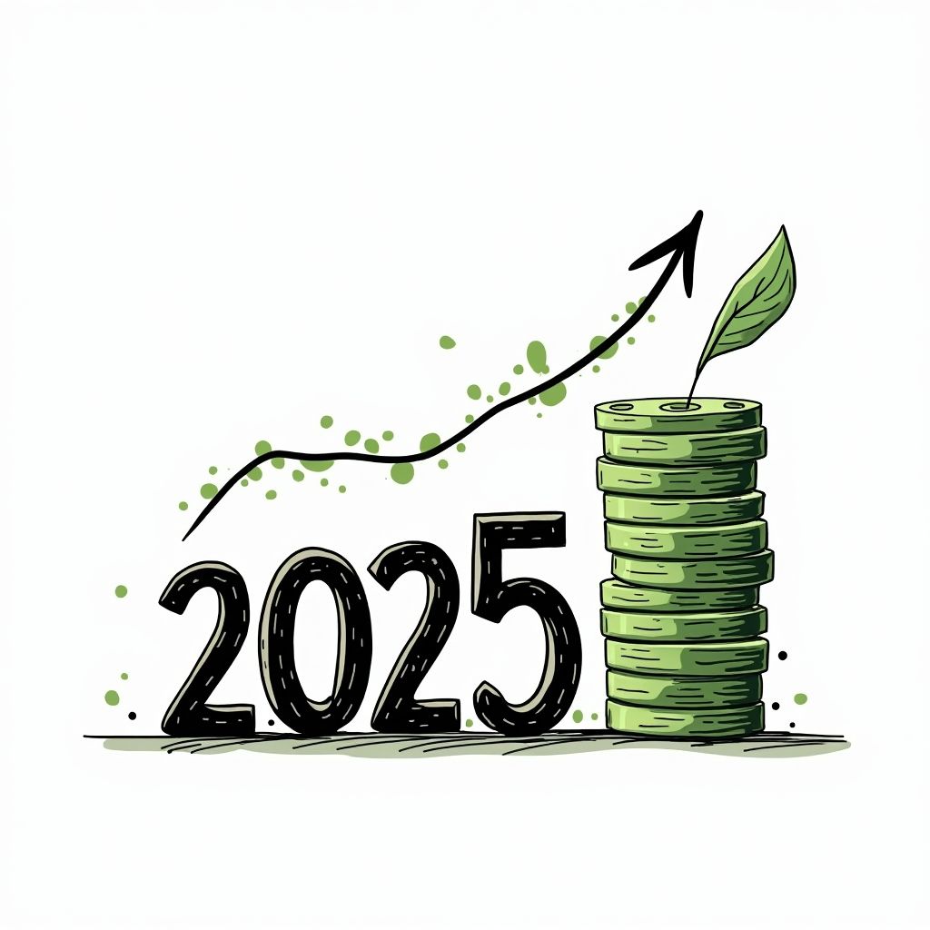 European Fintech Multitude Group Posts Major Profit Growth for 2025