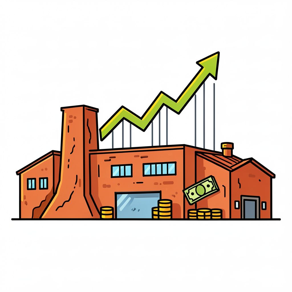 Taseko Mines Reports Robust Q1 2026 Earnings as New Copper Facility Ramps Up