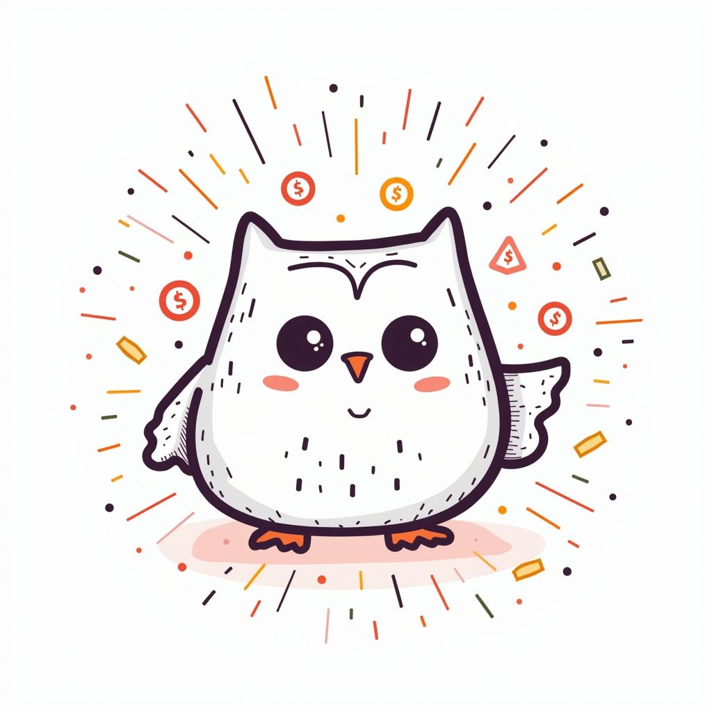 OwlTing's New Partnership with Circle Payments Enhances Cross-Border Transactions