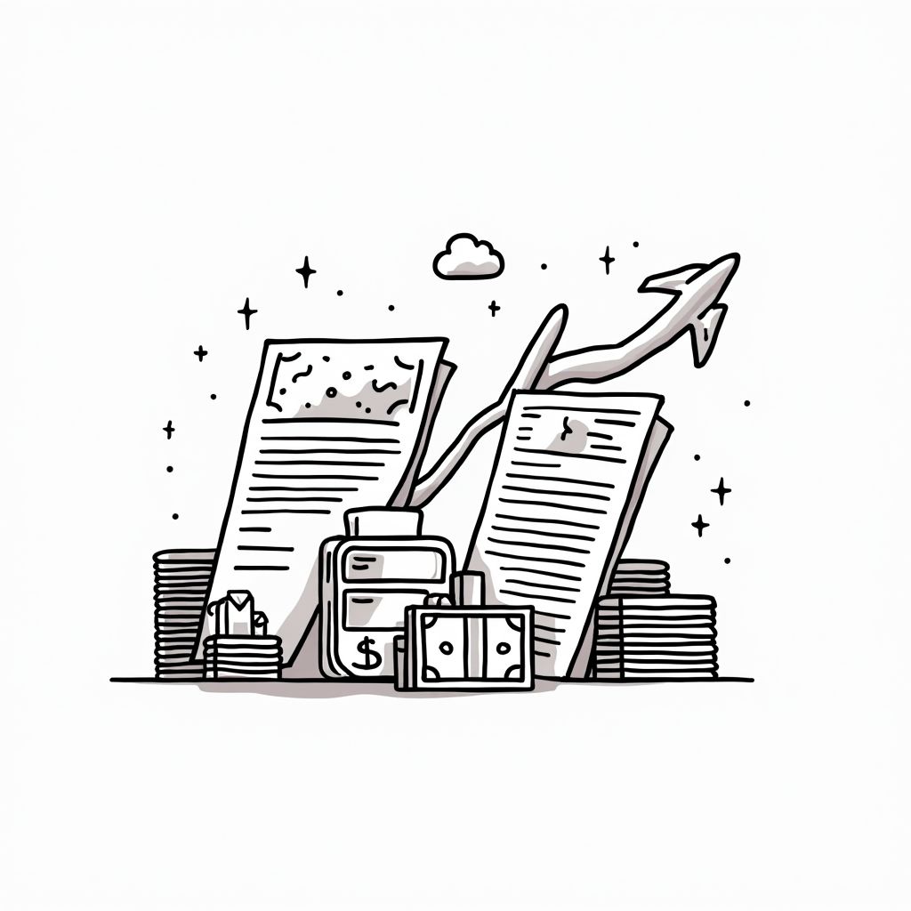 Immuron Confirmed as Buy Opportunity Following Strong First-Half Revenue Data