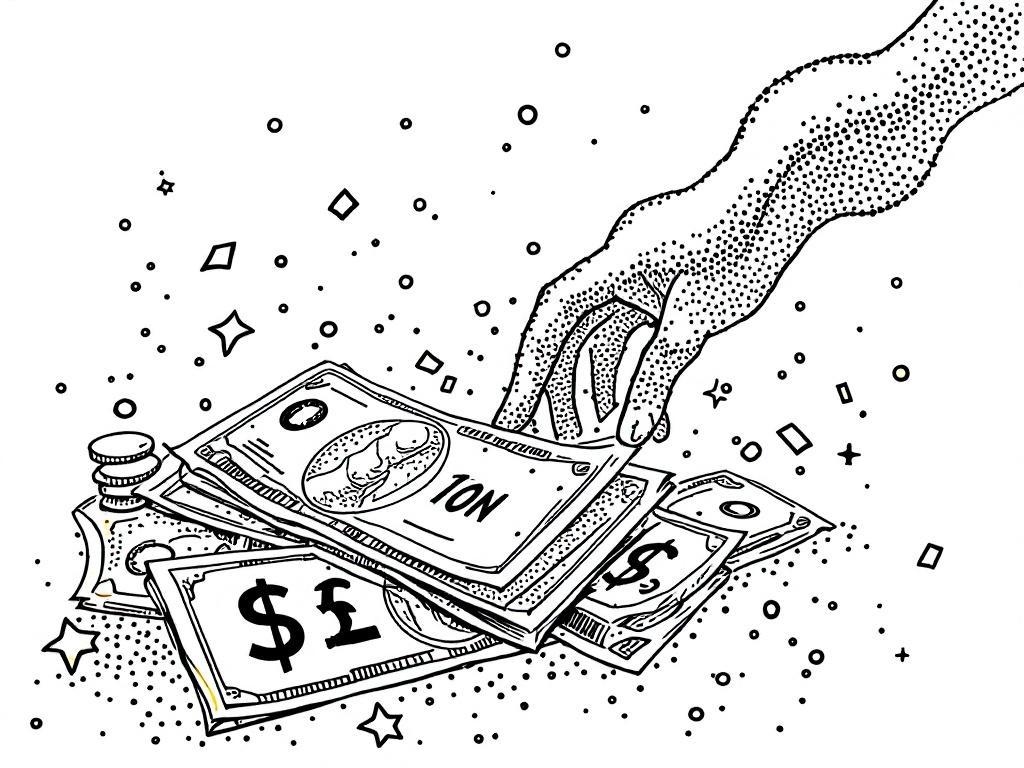 Investor Deadlines Approaching for Quantum and Zions Bancorporation