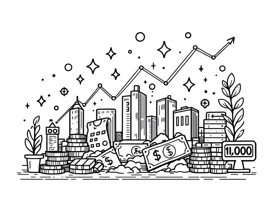 Kinder Morgan Announces Q2 2025 Earnings Growth and Dividend Boost