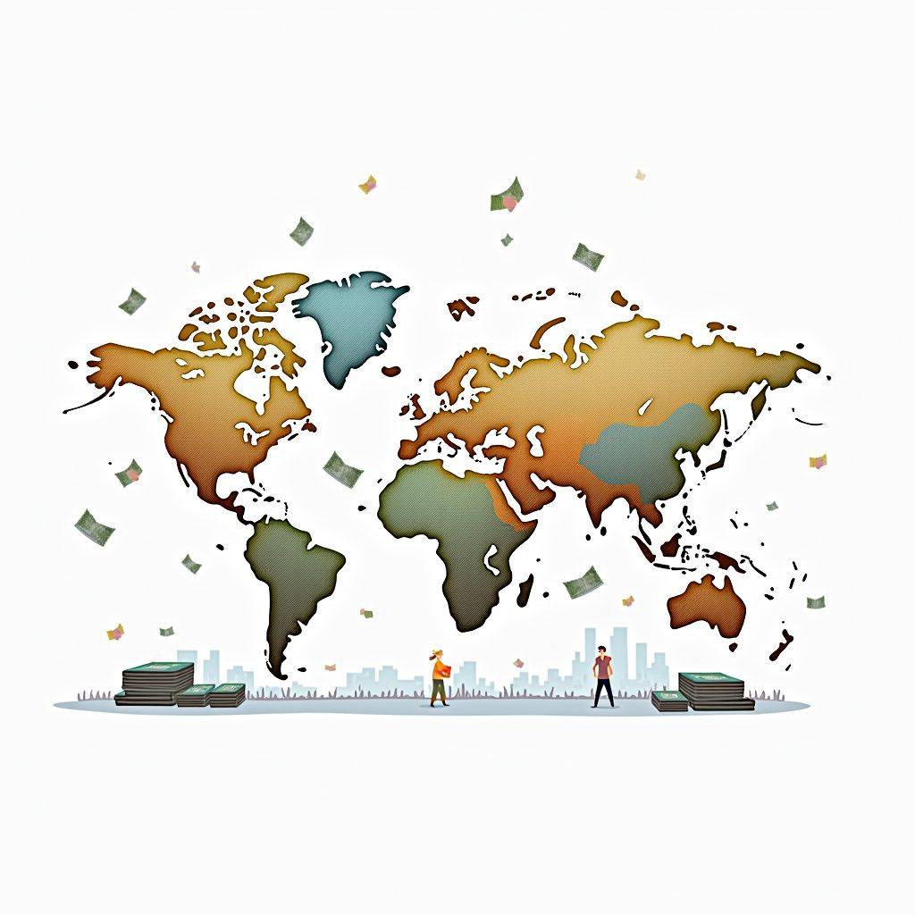 Google Selects Hawke Media as First Partner for New Global Expansion Initiative