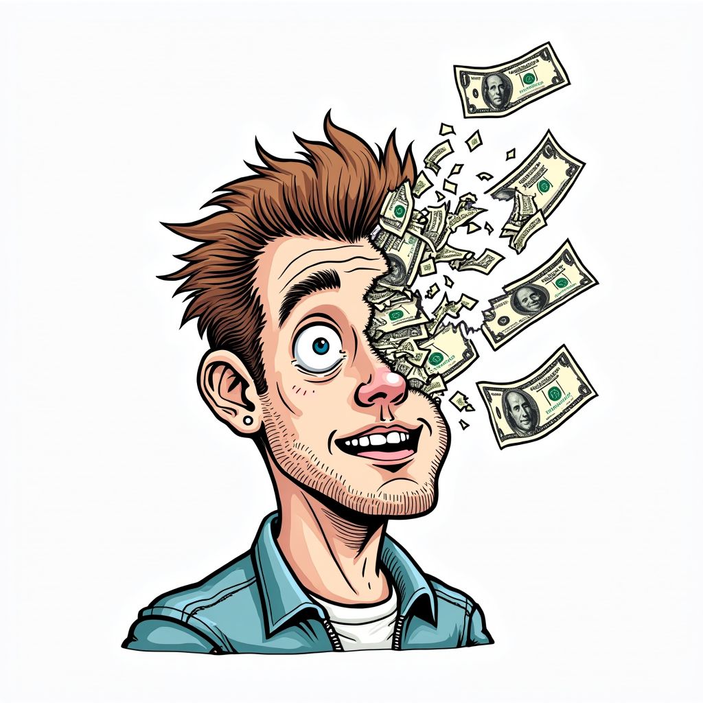 Corporate Risk Versus Market Demand: The Economics of Morgan Wallen's Cross-Genre Sound