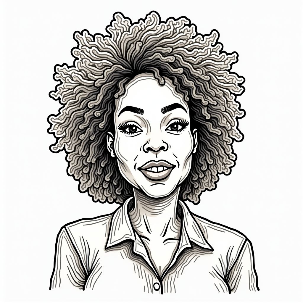 Michigan Terminates Sherrone Moore For Cause Following Internal Misconduct Investigation