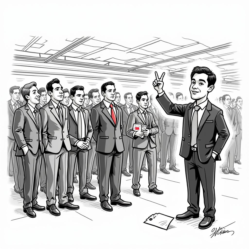 New York City Inaugurates Zohran Mamdani Amid Pledges for Sweeping Economic Reform