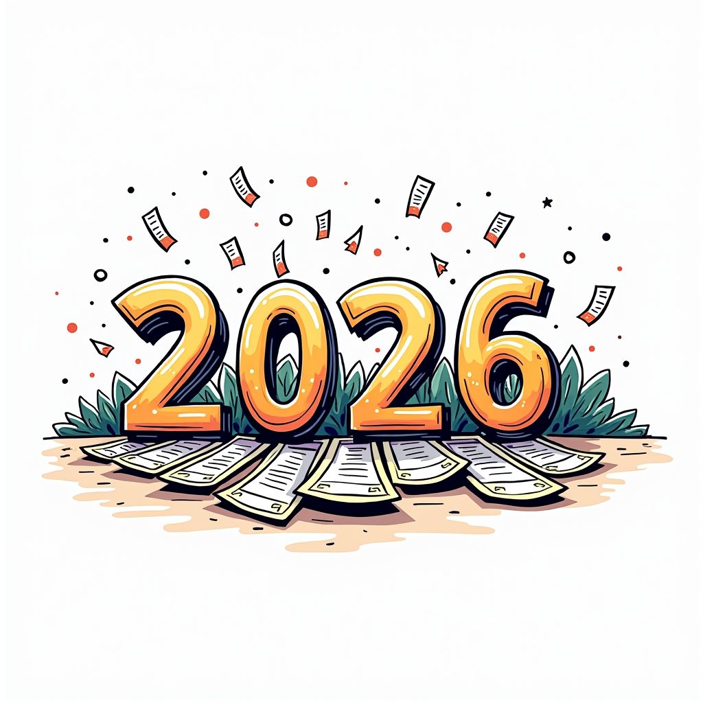 Kingsway Plans Aggressive 2026 Expansion Following a Major Fourth-Quarter Revenue Surge