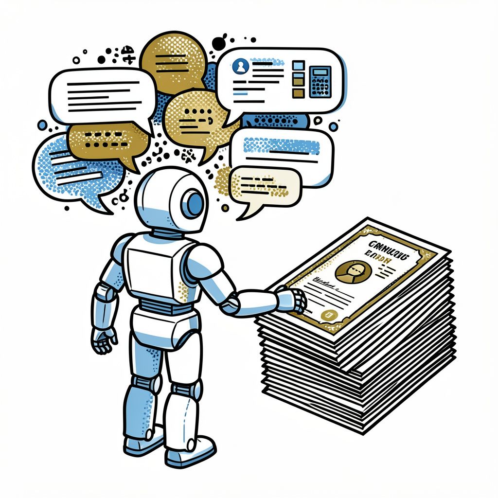 Why ChatGPT Is Suddenly Turning Away From Reddit for Search Answers