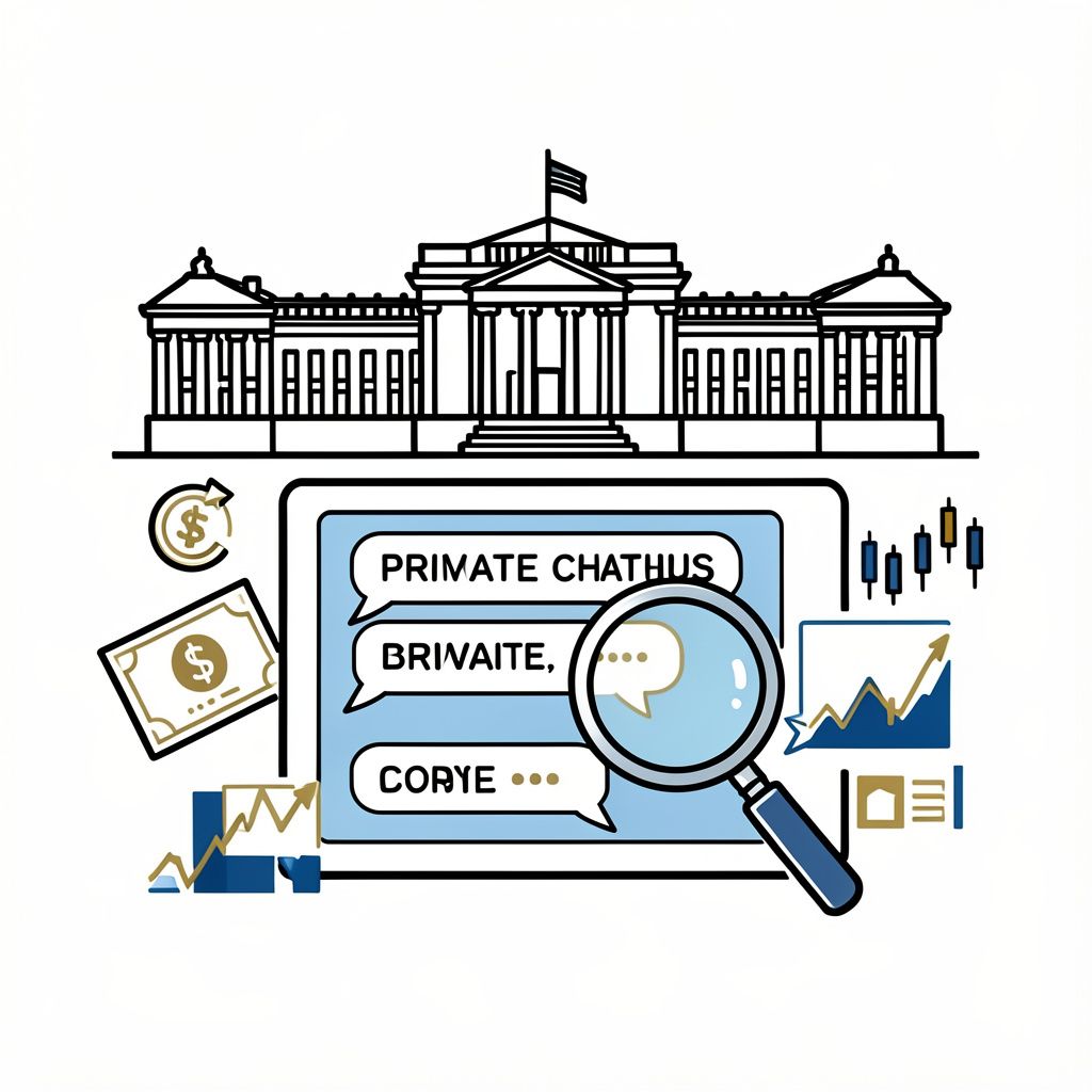 European Parliament Approves Law Allowing Tech Companies to Scan Private Messages