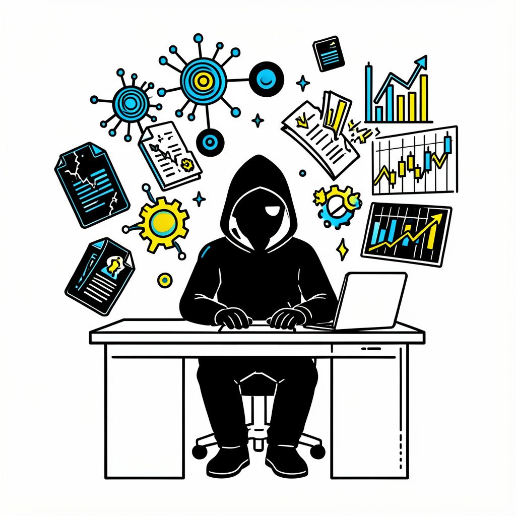 CenterPoint Energy Discloses Major Customer Data Breach Following Online Leak