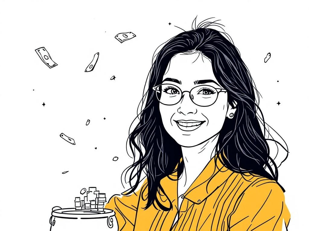 Yauheni Chvanau's Innovations Propel SMB Growth with AI and Marketing