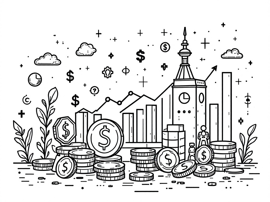 Meta Platforms Surpasses Earnings Expectations with Landmark AI Engagement