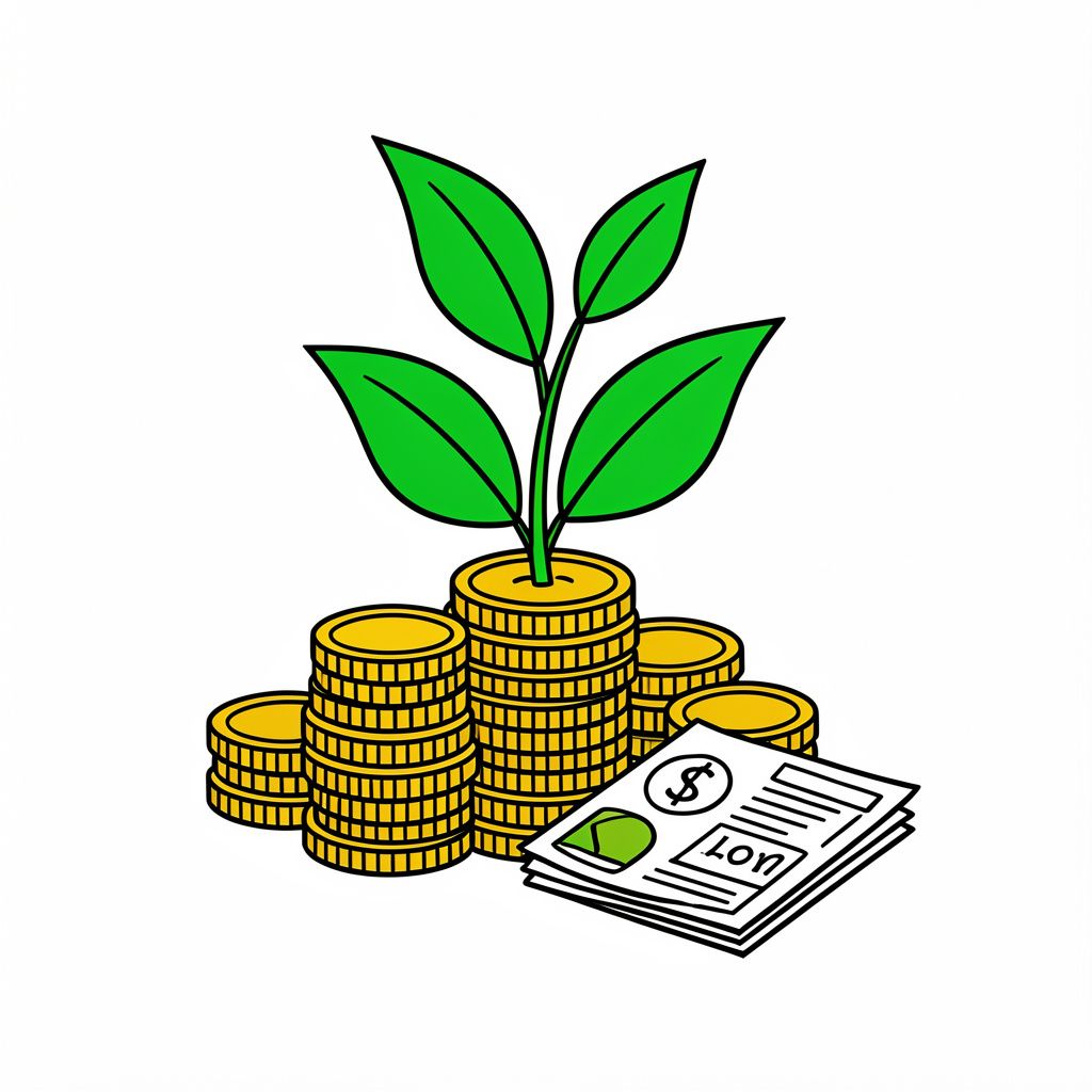 Jaguar Health's 816% Revenue Surge Fuels Plant-Based Rare Disease Drug Development