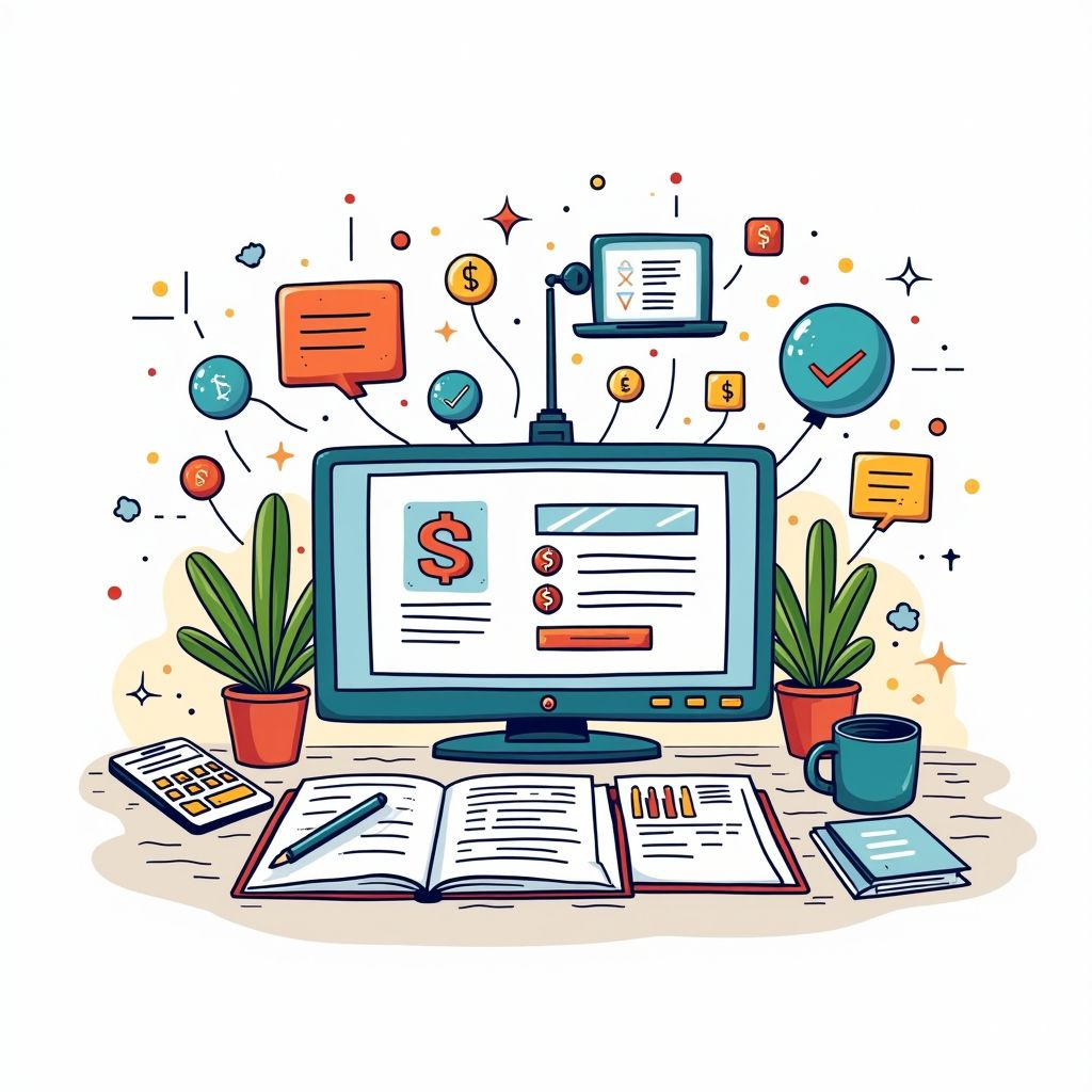 OLB Group Unveils AI Platform for Instant E-Commerce and Same-Day Approvals