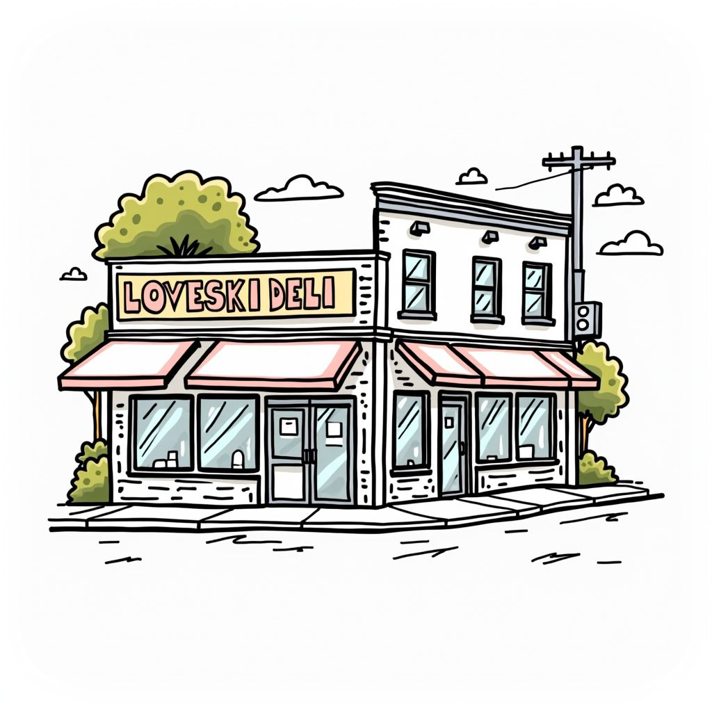 Three-Michelin-Star Chef Expands Fast-Casual Footprint in San Francisco’s Jackson Square