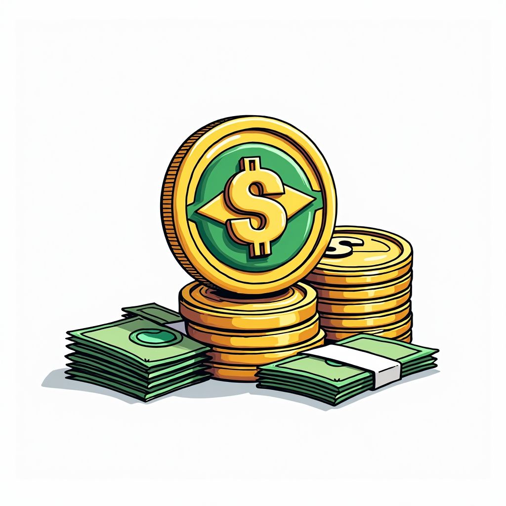 BlackOpal Secures $200 Million to Tokenize Brazilian Credit Card Debt