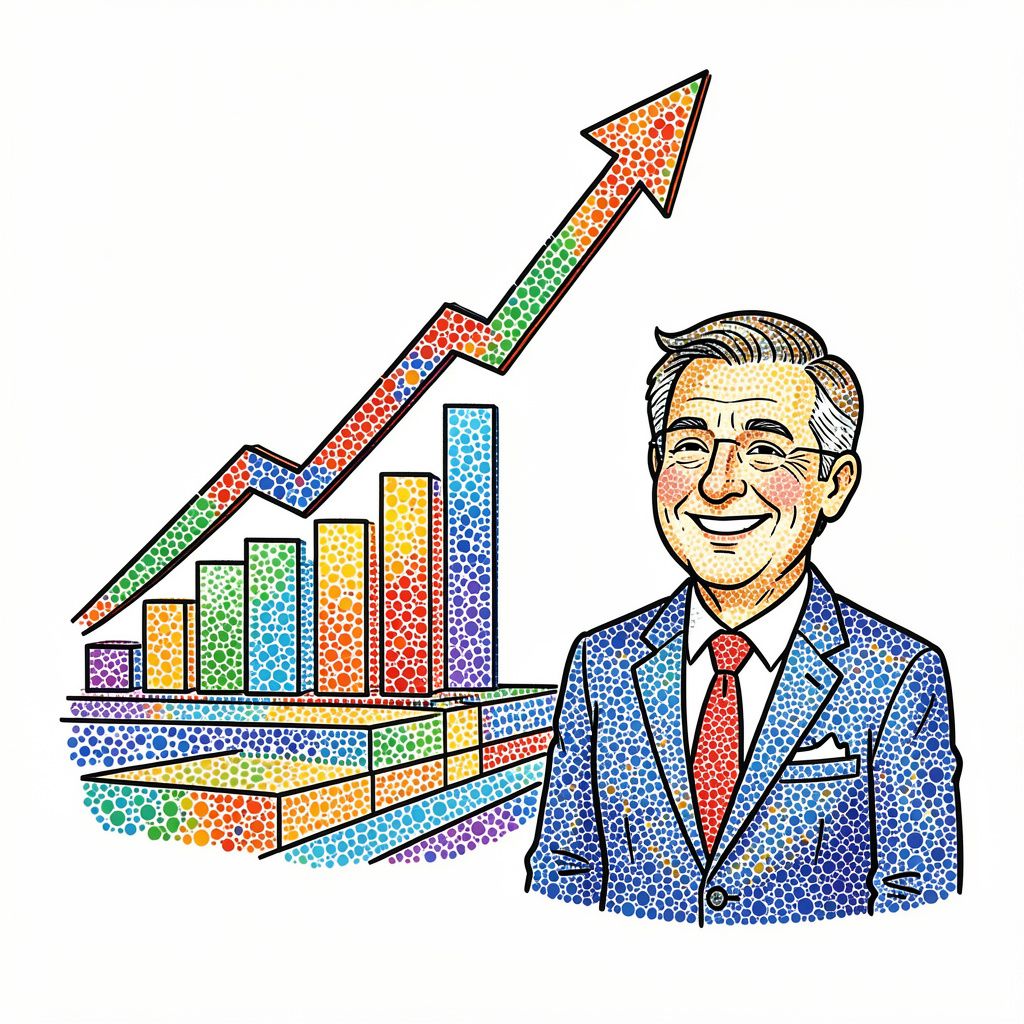 Major Investment from Starboard Value Sends Dynatrace Shares Soaring