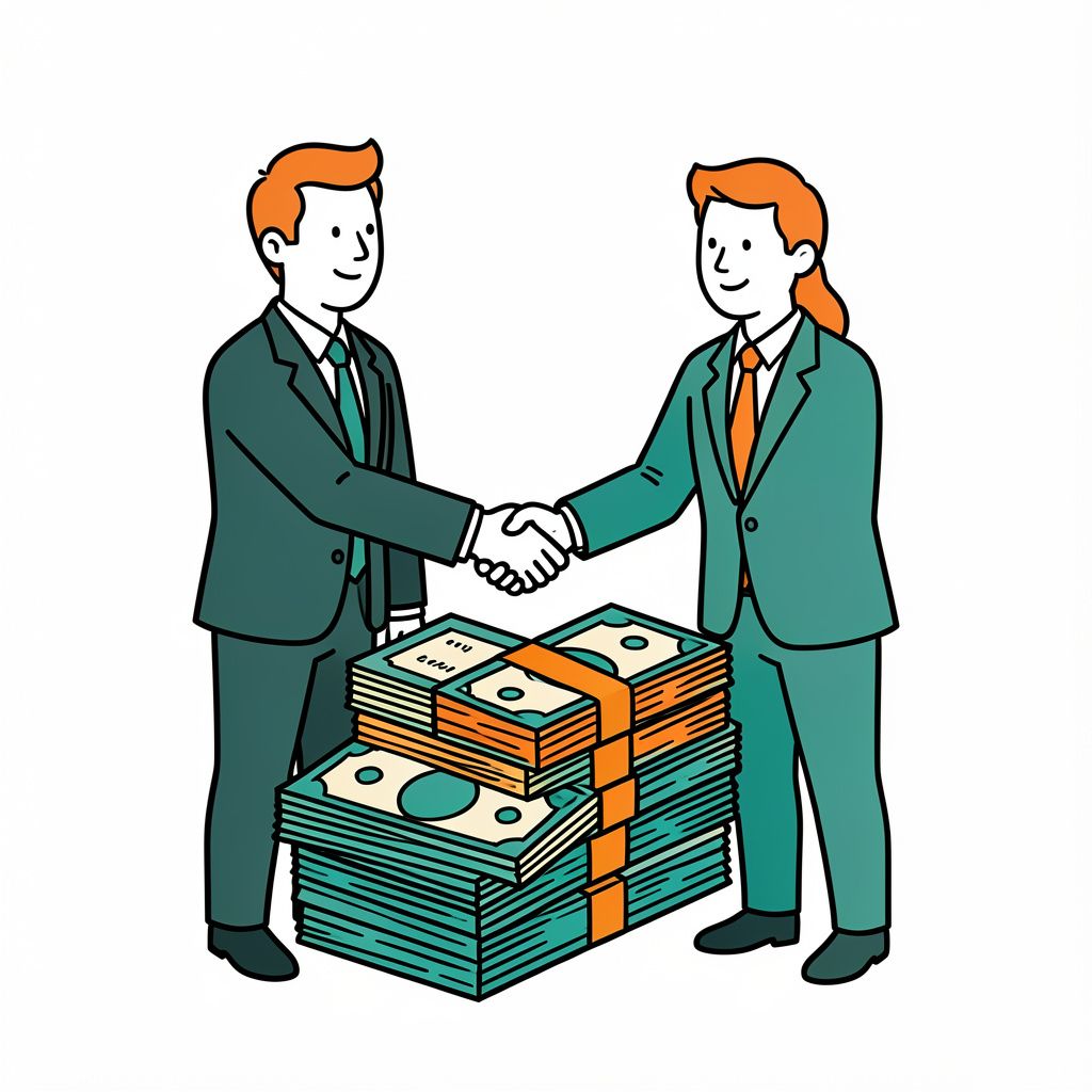 Ainos Secures Ten Million Dollar Partnership Deal to Advance Key Drug Platform