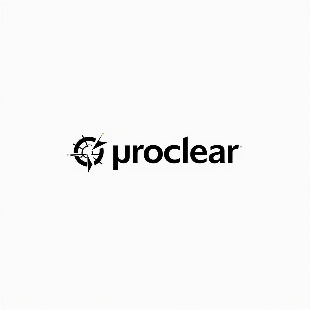 Euroclear Strategic Investment Drives Digitization of Shareholder Communications